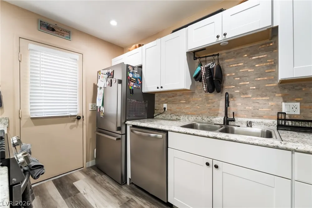 1404 Gloria Lane Boulder City, NV 89005