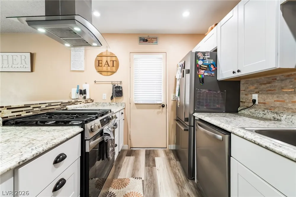 1404 Gloria Lane Boulder City, NV 89005
