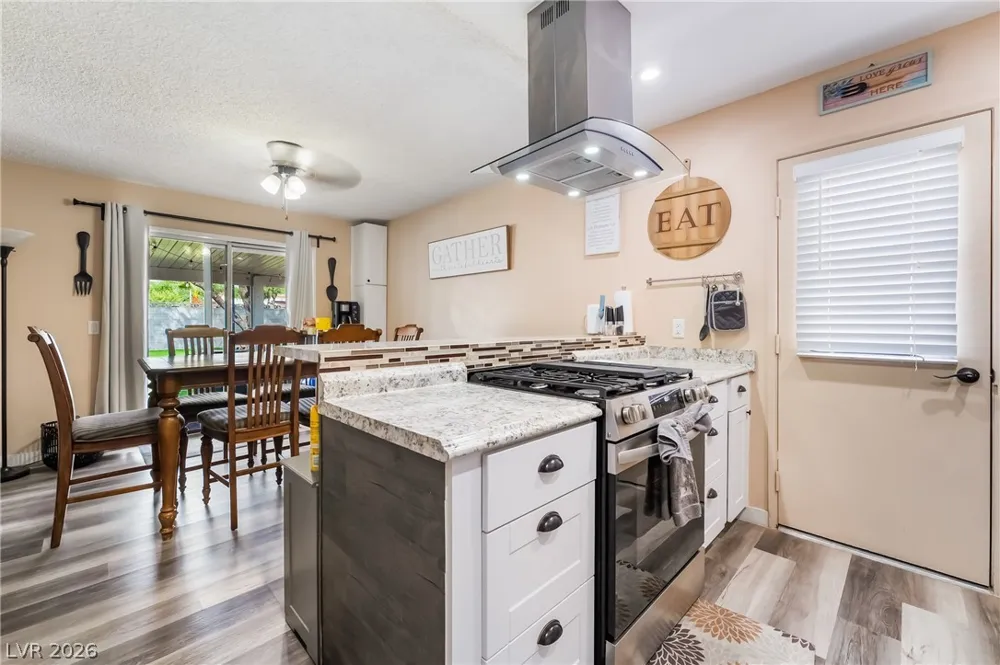 1404 Gloria Lane Boulder City, NV 89005