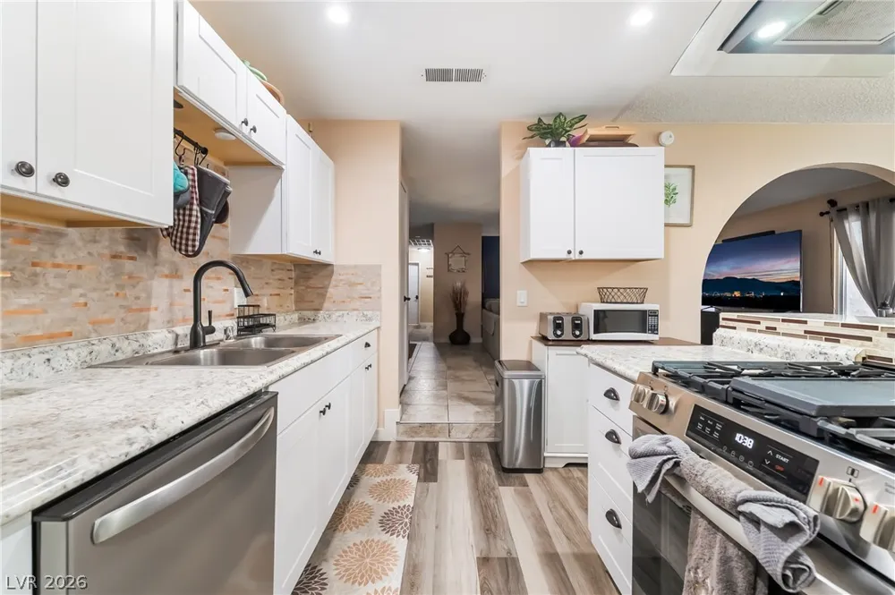 1404 Gloria Lane Boulder City, NV 89005