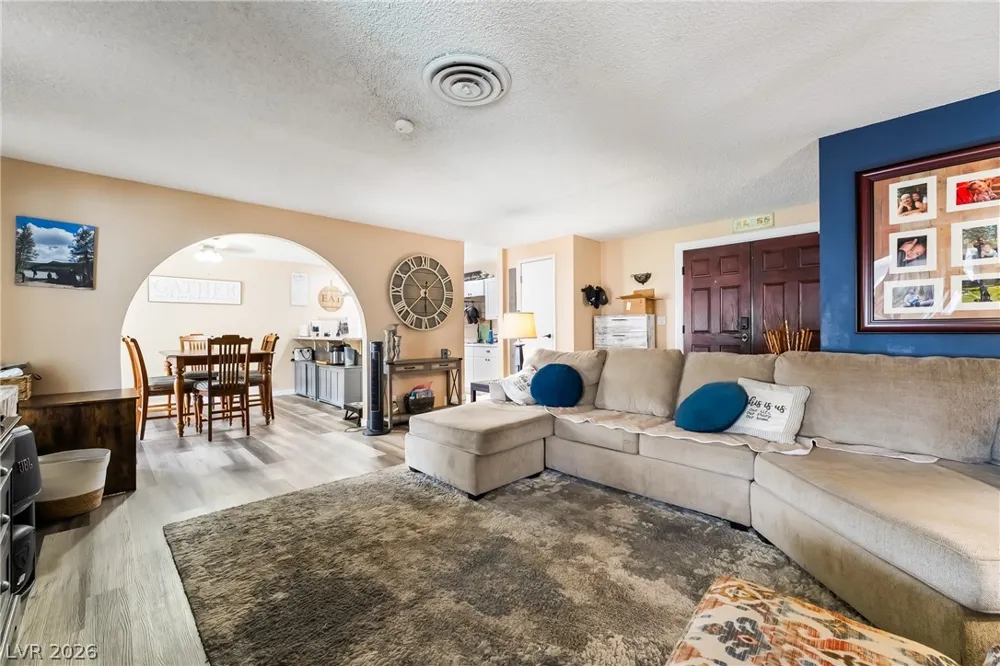 1404 Gloria Lane Boulder City, NV 89005