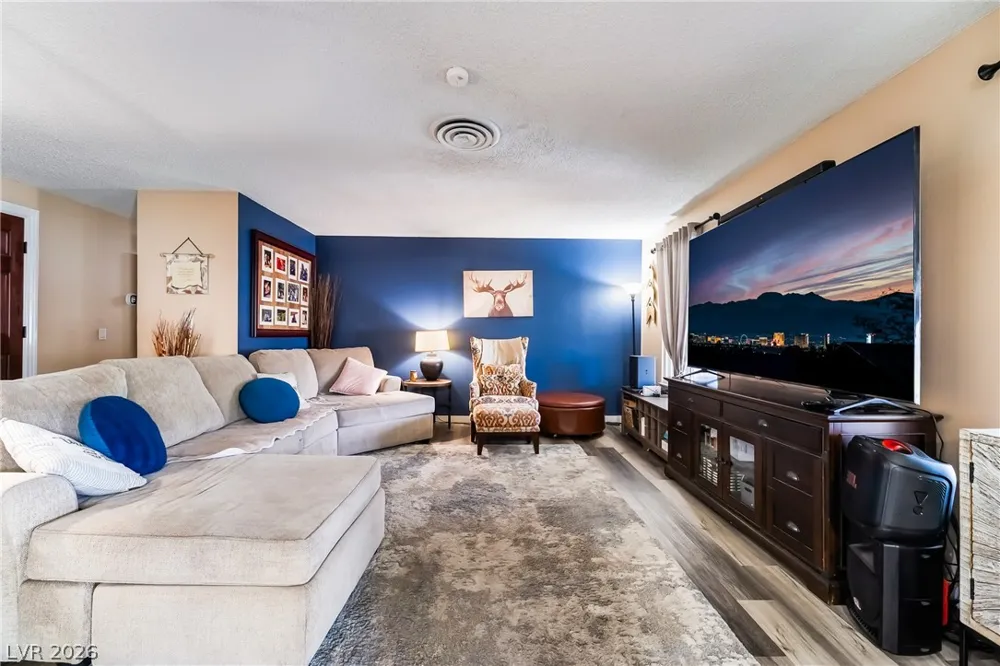 1404 Gloria Lane Boulder City, NV 89005