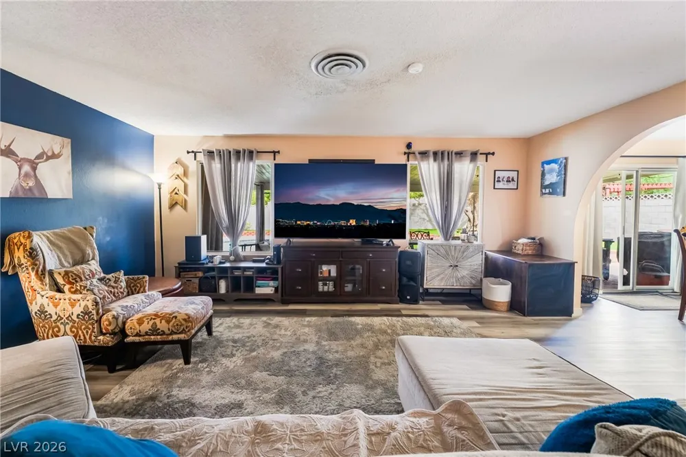 1404 Gloria Lane Boulder City, NV 89005