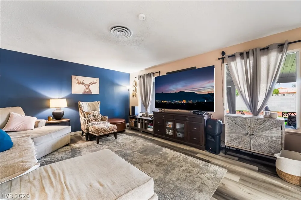1404 Gloria Lane Boulder City, NV 89005