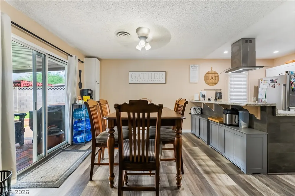 1404 Gloria Lane Boulder City, NV 89005