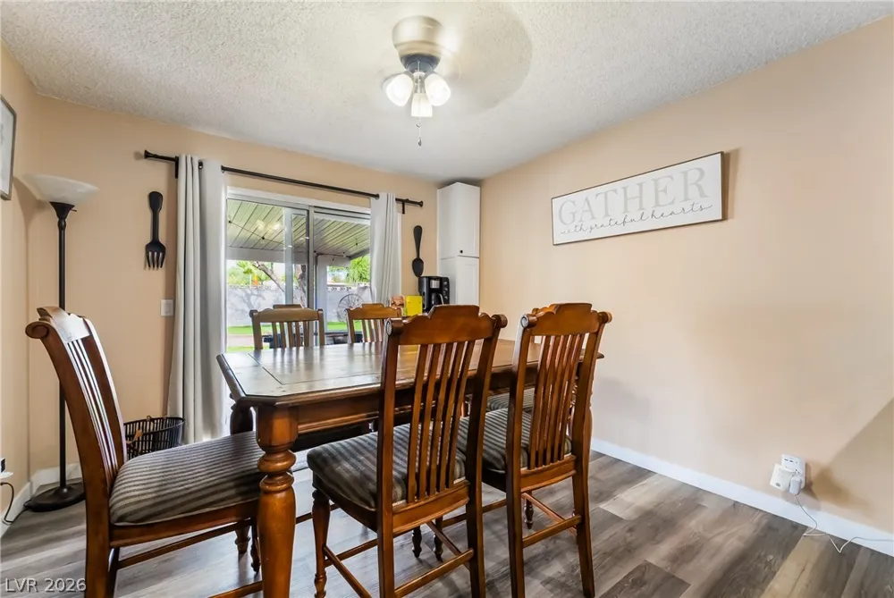 1404 Gloria Lane Boulder City, NV 89005