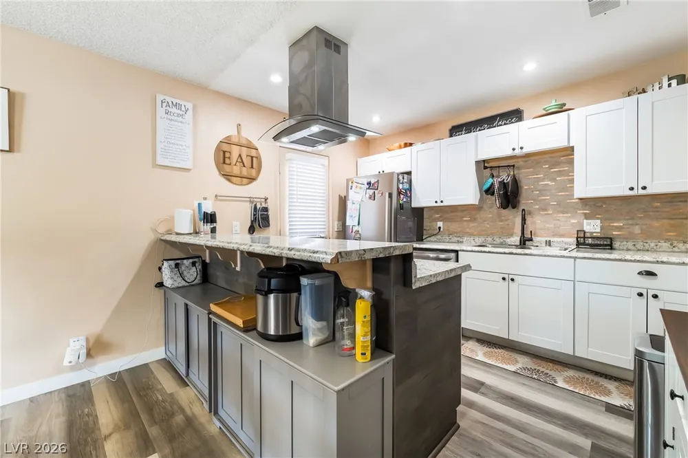 1404 Gloria Lane Boulder City, NV 89005