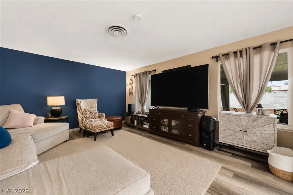 1404 Gloria Lane Boulder City, NV 89005