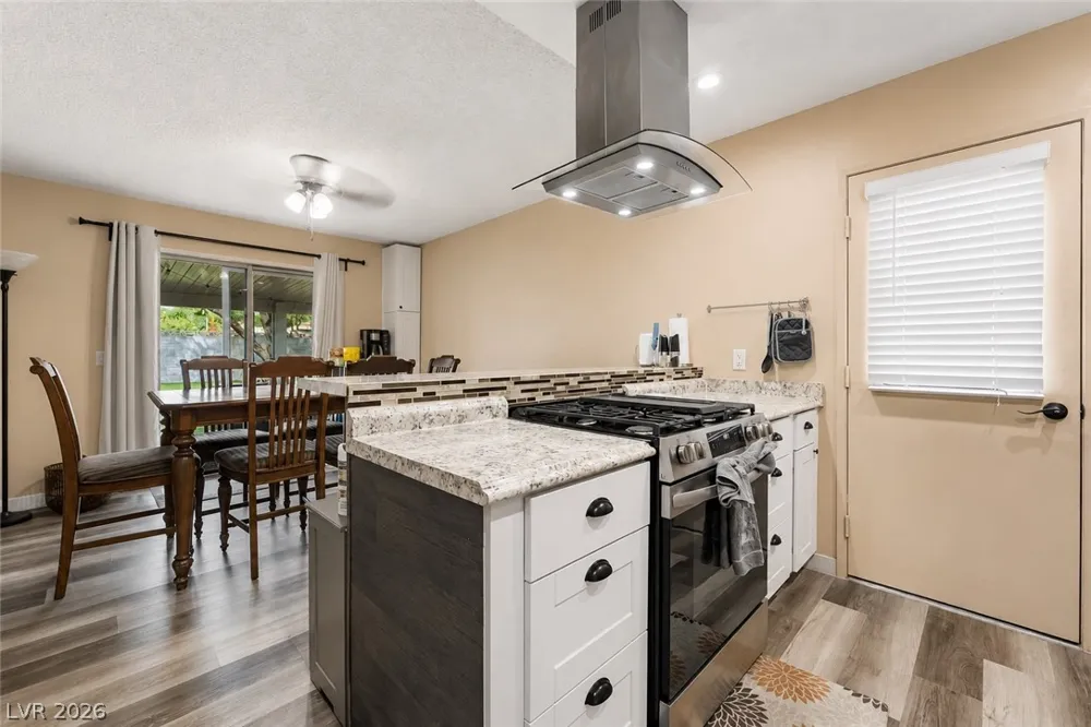 1404 Gloria Lane Boulder City, NV 89005