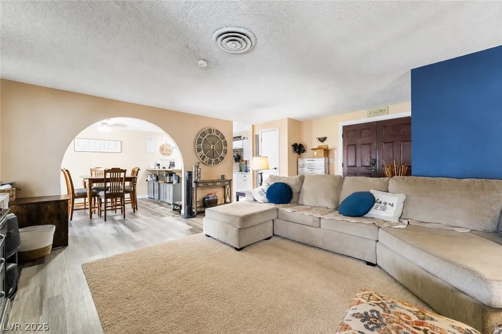 1404 Gloria Lane Boulder City, NV 89005