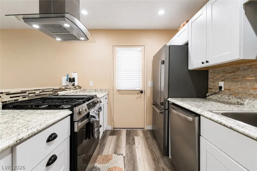 1404 Gloria Lane Boulder City, NV 89005