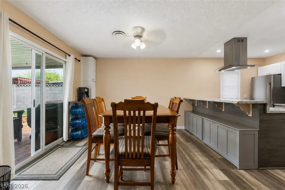1404 Gloria Lane Boulder City, NV 89005