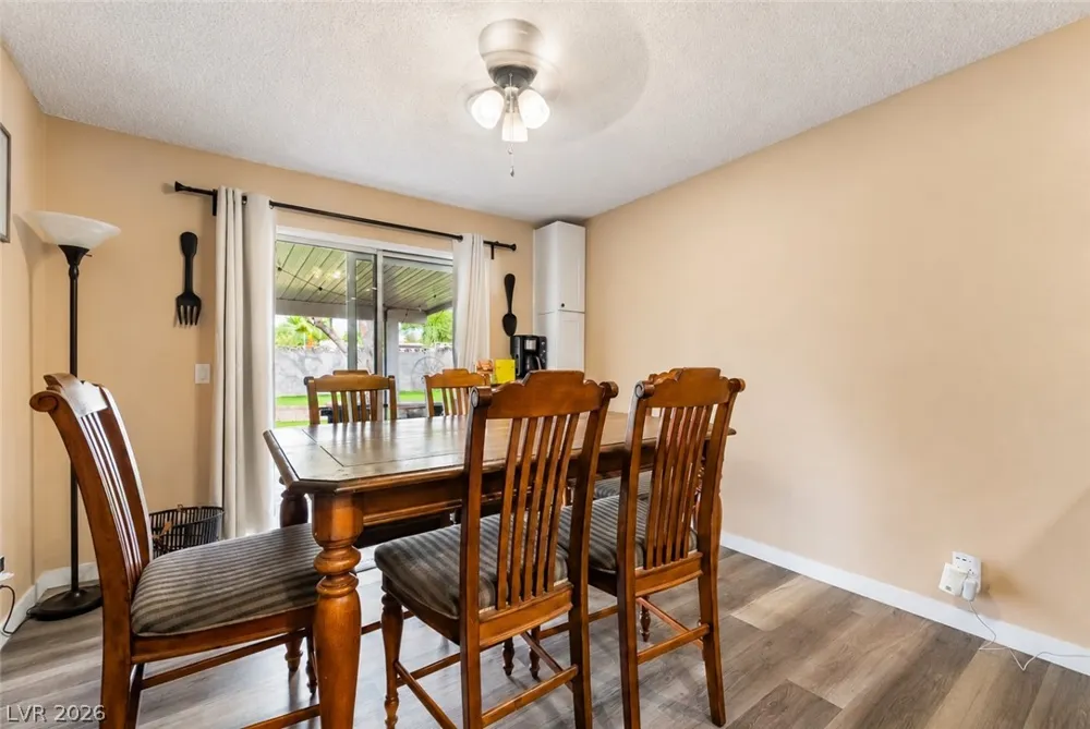 1404 Gloria Lane Boulder City, NV 89005