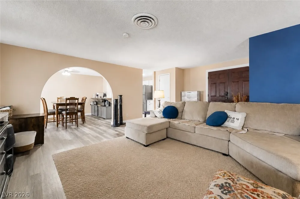 1404 Gloria Lane Boulder City, NV 89005