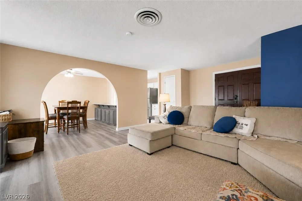1404 Gloria Lane Boulder City, NV 89005