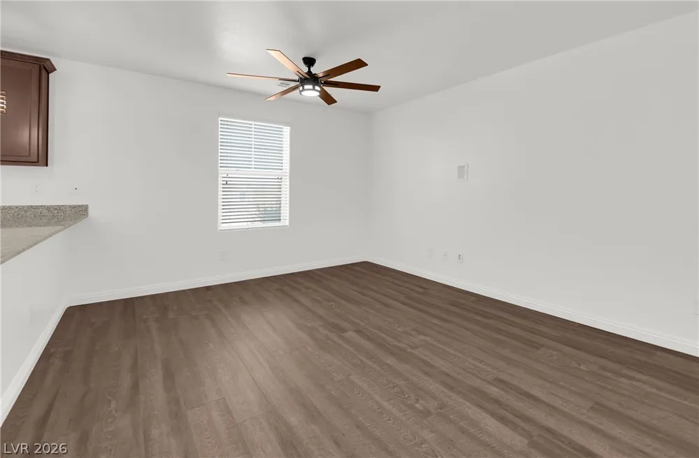 4594 Ingleton Circle Las Vegas, NV 89115