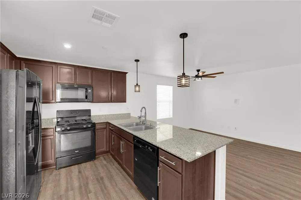 4594 Ingleton Circle Las Vegas, NV 89115