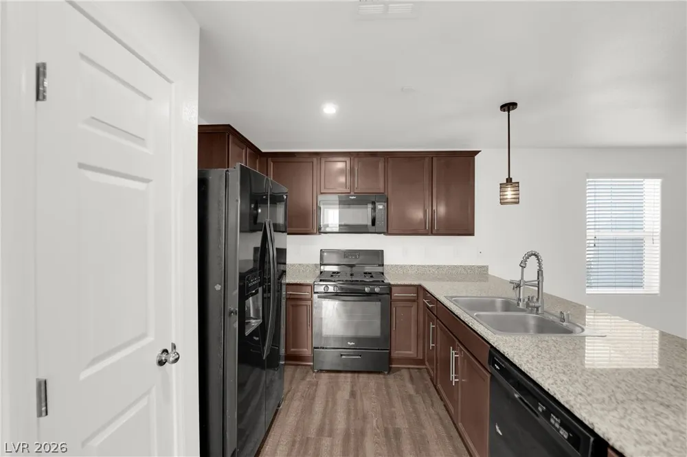 4594 Ingleton Circle Las Vegas, NV 89115