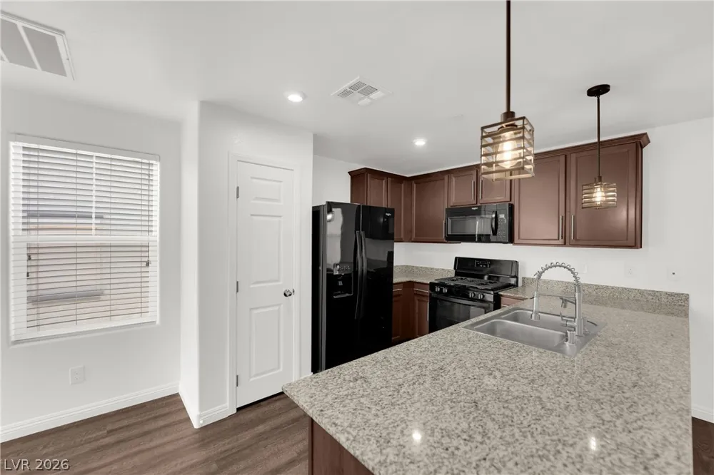 4594 Ingleton Circle Las Vegas, NV 89115