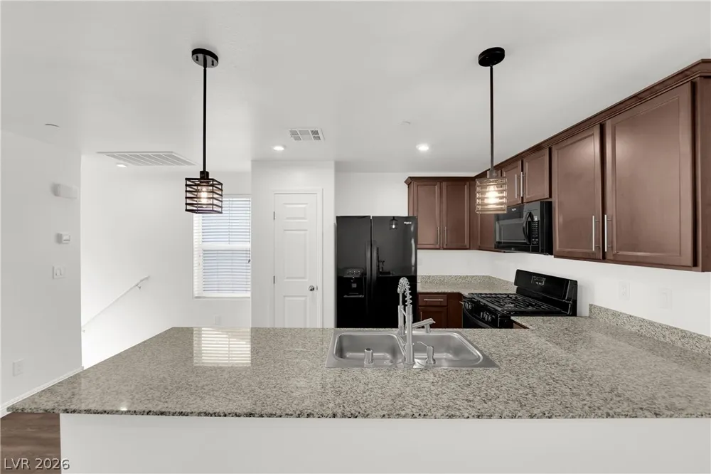 4594 Ingleton Circle Las Vegas, NV 89115