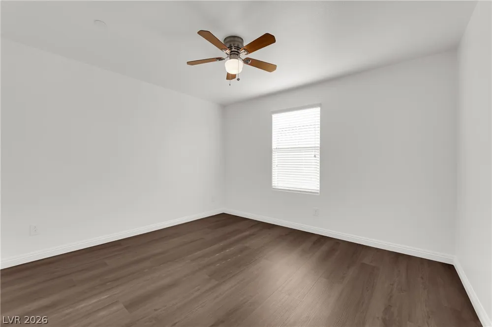 4594 Ingleton Circle Las Vegas, NV 89115