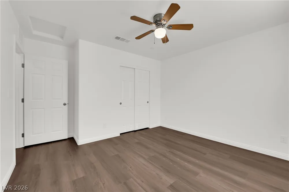 4594 Ingleton Circle Las Vegas, NV 89115