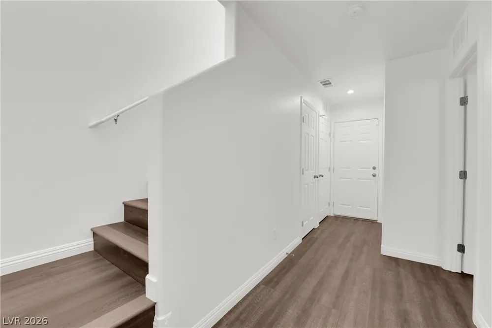 4594 Ingleton Circle Las Vegas, NV 89115