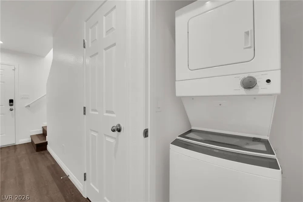 4594 Ingleton Circle Las Vegas, NV 89115
