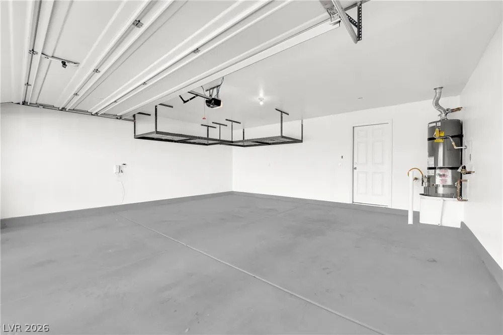 4594 Ingleton Circle Las Vegas, NV 89115