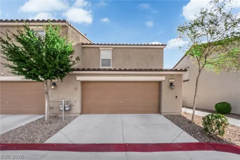 4594 Ingleton Circle