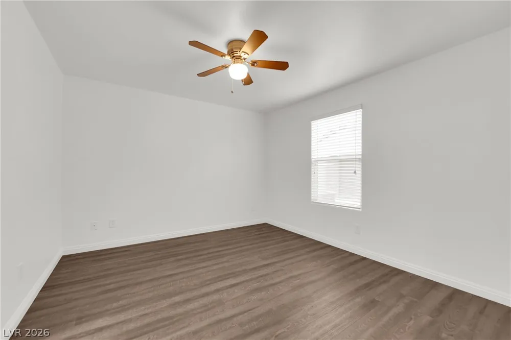 4594 Ingleton Circle Las Vegas, NV 89115