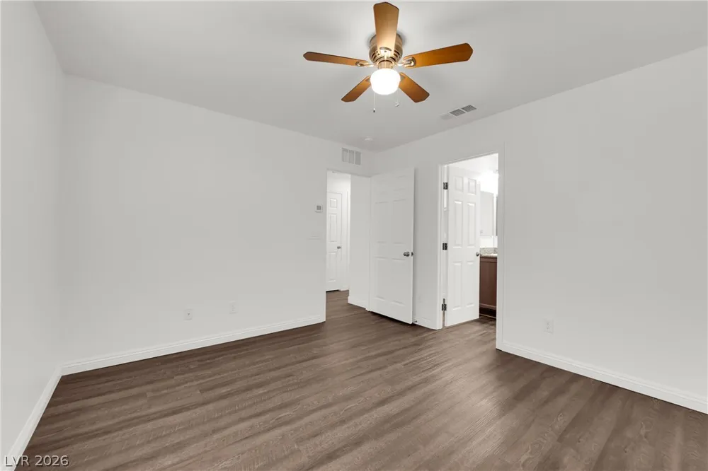4594 Ingleton Circle Las Vegas, NV 89115