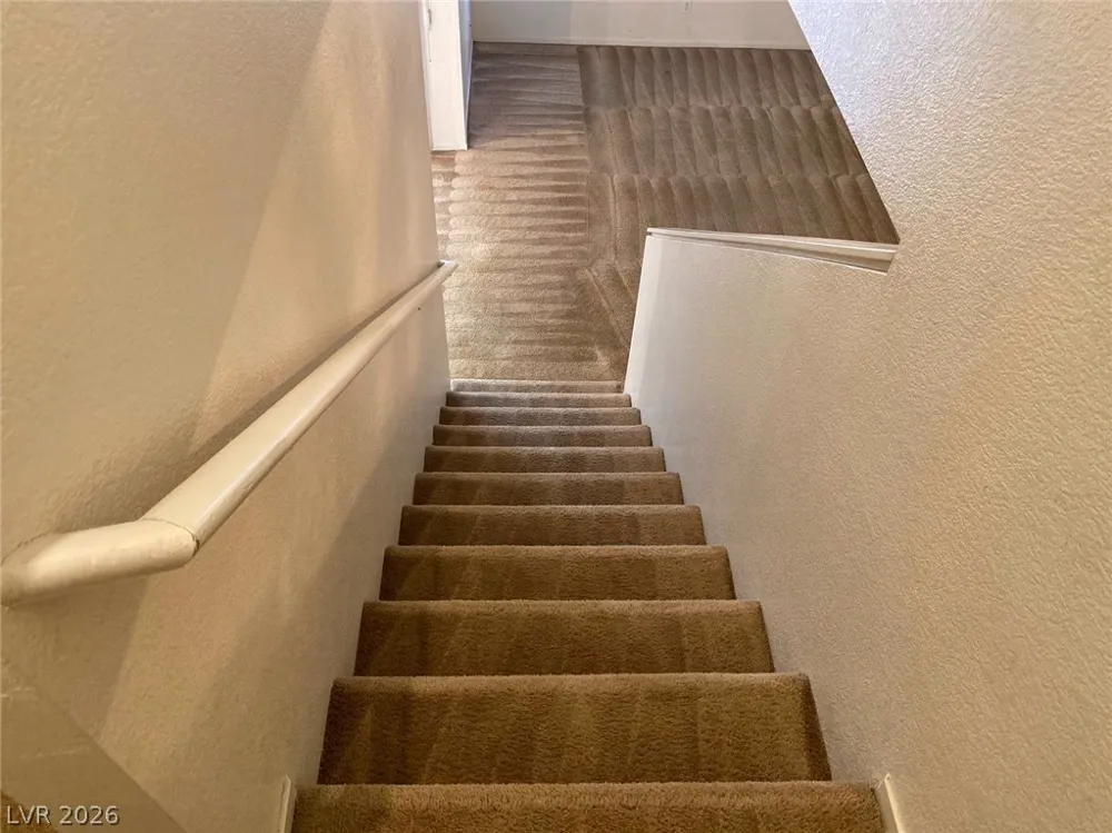 251 S Green Valley Parkway #1012 Henderson, NV 89012