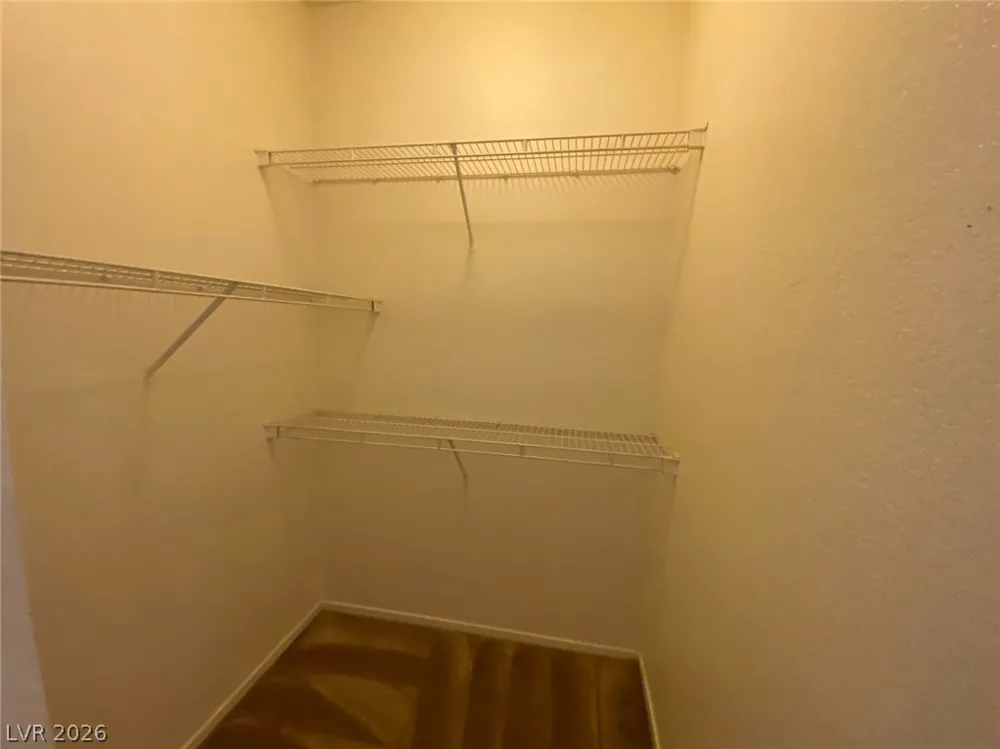 251 S Green Valley Parkway #1012 Henderson, NV 89012