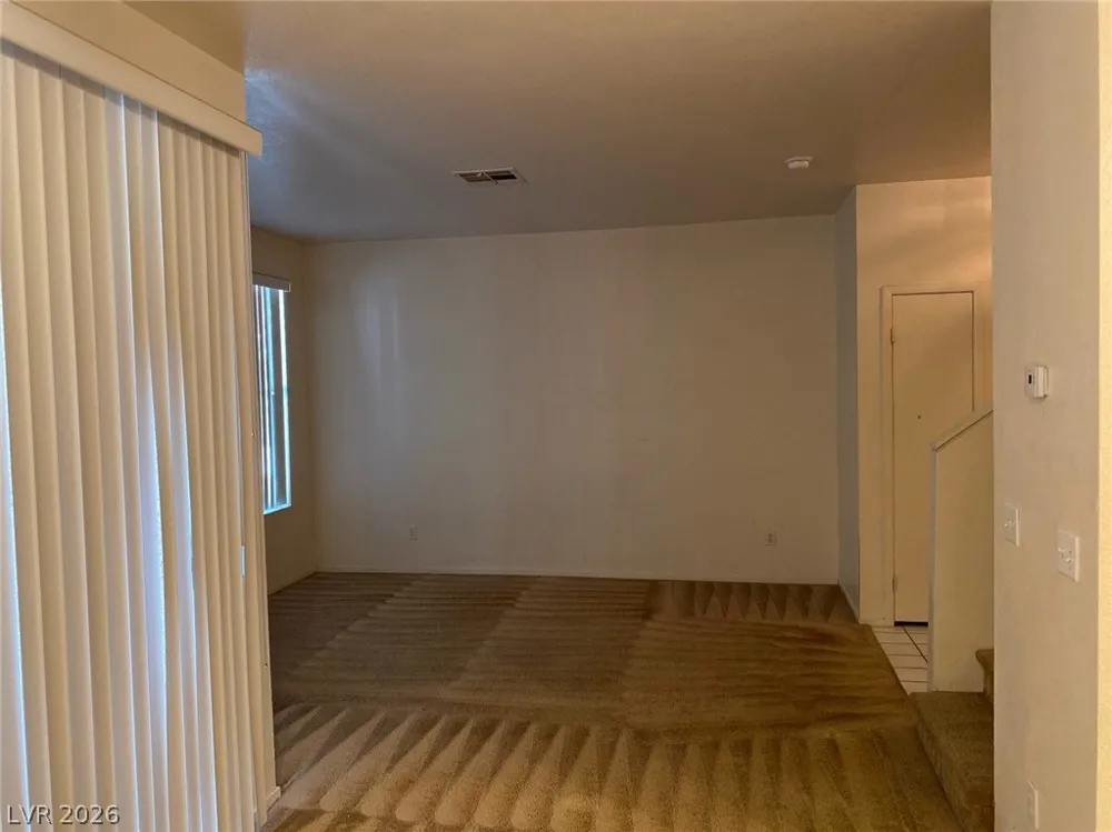 251 S Green Valley Parkway #1012 Henderson, NV 89012