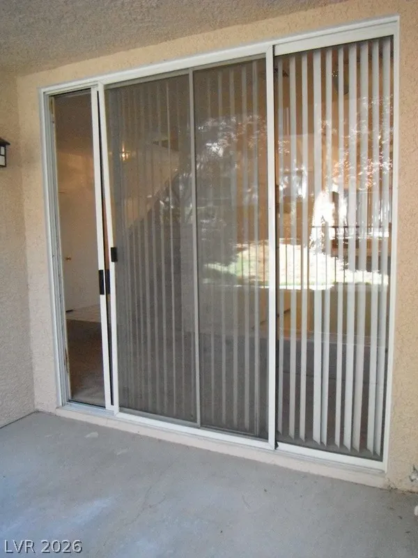 251 S Green Valley Parkway #1012 Henderson, NV 89012