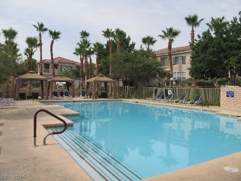 251 S Green Valley Parkway #1012 Henderson, NV 89012