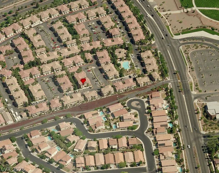 251 S Green Valley Parkway #1012 Henderson, NV 89012