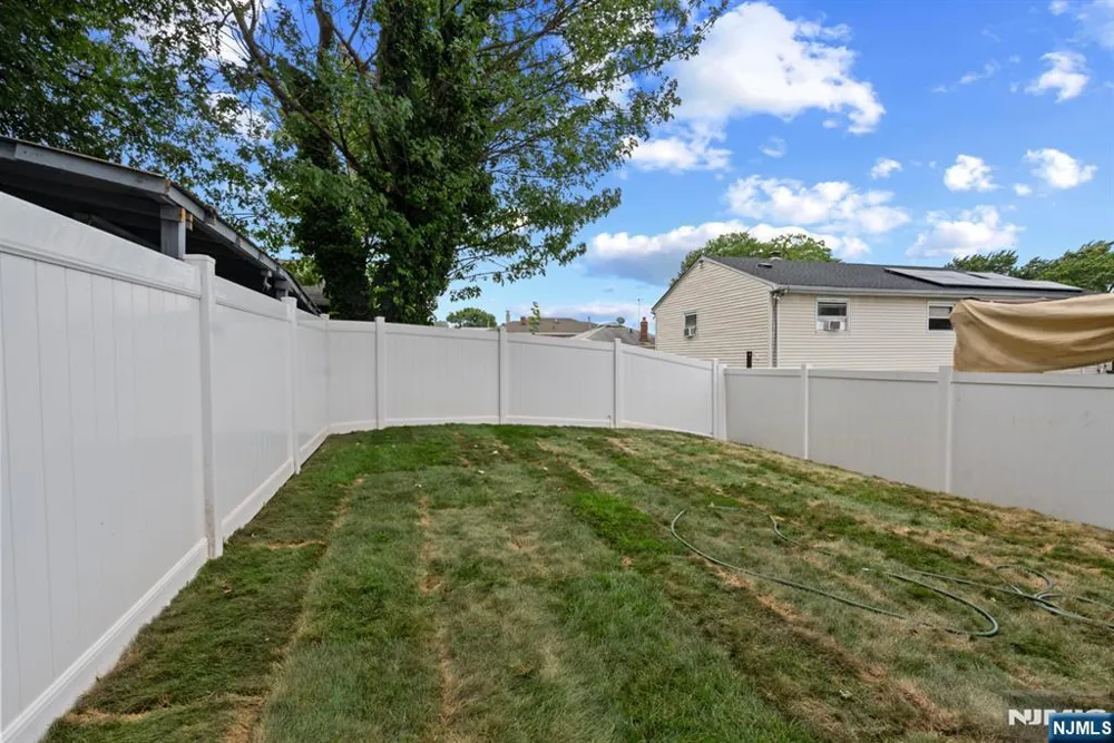 1409 85th Street North Bergen, NJ 07047