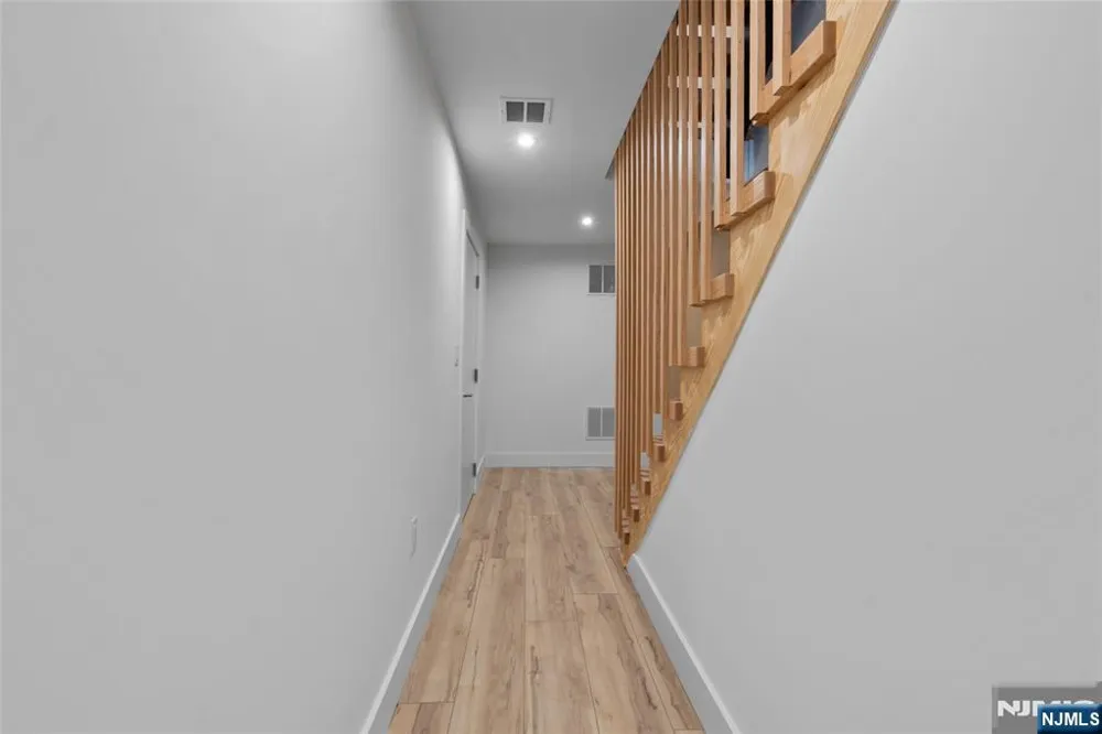1409 85th Street North Bergen, NJ 07047