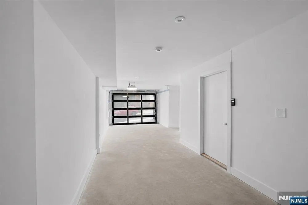 1409 85th Street North Bergen, NJ 07047