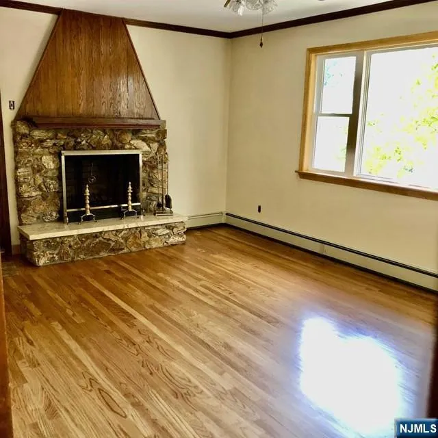 20 Wilson Street 2 Lodi, NJ 07644