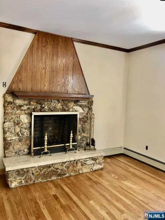 20 Wilson Street 2 Lodi, NJ 07644