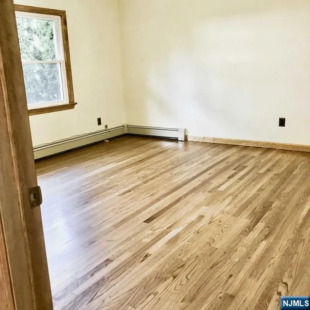20 Wilson Street 2 Lodi, NJ 07644