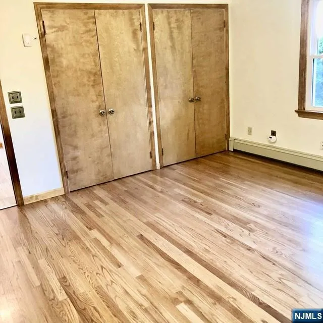 20 Wilson Street 2 Lodi, NJ 07644