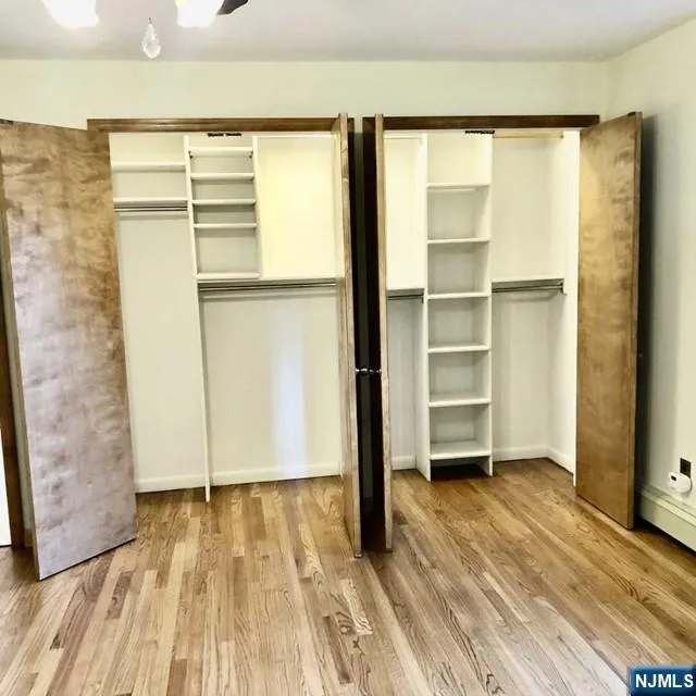 20 Wilson Street 2 Lodi, NJ 07644