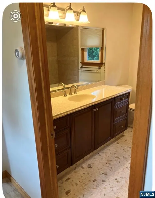 20 Wilson Street 2 Lodi, NJ 07644