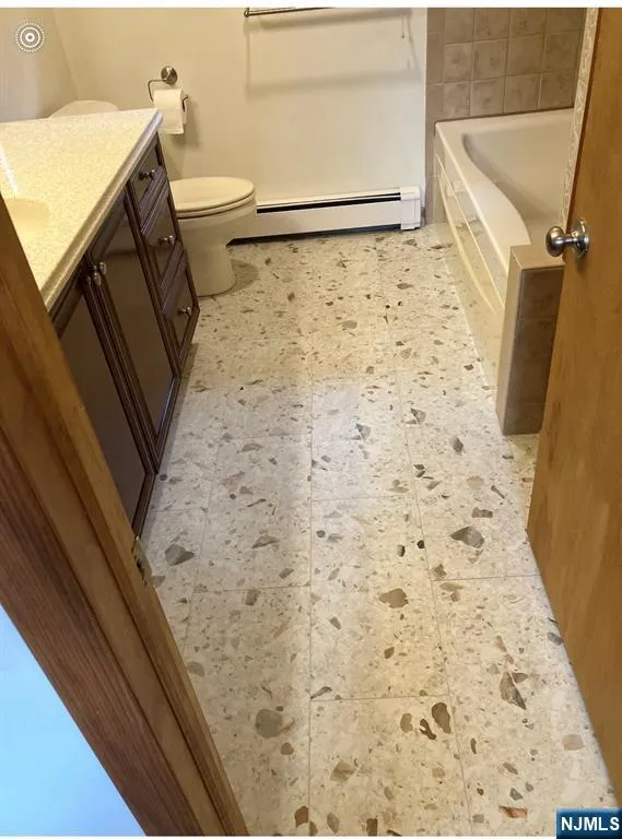 20 Wilson Street 2 Lodi, NJ 07644