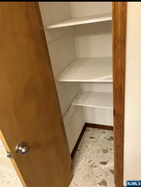 20 Wilson Street 2 Lodi, NJ 07644