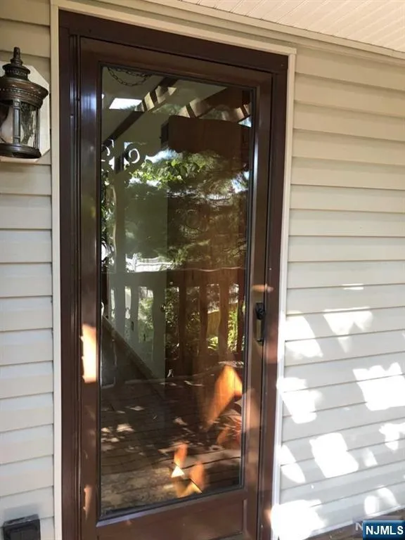 20 Wilson Street 2 Lodi, NJ 07644
